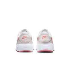 Nike Dames Sneaker Air Max SC - 601 Pearl Pink/Coral -Trendy Deals Voor Actieve Lifestyles 039702 63 02 1