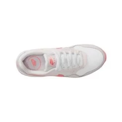 Nike Dames Sneaker Air Max SC - 601 Pearl Pink/Coral -Trendy Deals Voor Actieve Lifestyles 039702 63 03 1