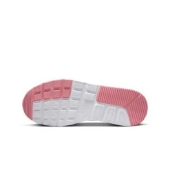 Nike Dames Sneaker Air Max SC - 601 Pearl Pink/Coral -Trendy Deals Voor Actieve Lifestyles 039702 63 04 1