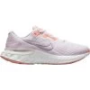Nike - Junior Sneaker Renew Run 2 GS - 504 Light Violet/Mtlc Platin