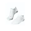 Falke Heren Sneaker Sok RU5 Invisible - Wit