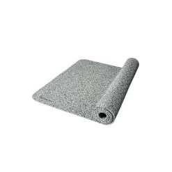 Nike Fitnessmat Move Yoga Mat 4Mm - 919 GreGre