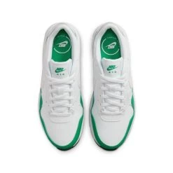 Nike Heren Sneaker Air Max SC - 110 White/Phantom -Trendy Deals Voor Actieve Lifestyles 040033 02 02 1