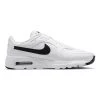 Nike Heren Sneaker Air Max SC - 102 WHITE/BLACK-WHITE