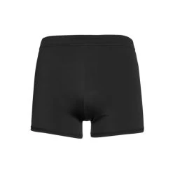 Protest Heren Zwemshort Carst - Zwart