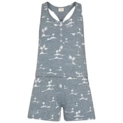 Protest Meisjes Strandjurk Honey - 904 Indigogo