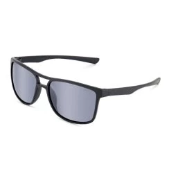 Sinner Zonnebril Capitan Black - Zwart