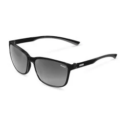 Sinner Zonnebril Komo Black - 10 MATTE CRY BLACK