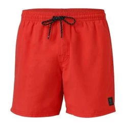 Brunotti Heren Zwemshort CrunECO - 8500 Shine