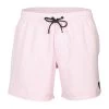 Brunotti Heren Zwemshort CrunECO - 8551 Sweet Lilac