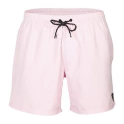 Brunotti Heren Zwemshort CrunECO - 8551 Sweet Lilac