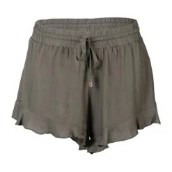 Brunotti Dames Short Mitsu - 6552 Sprout