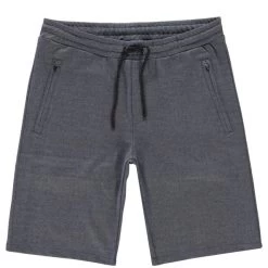 Cars Jongens Short Herrel - Blauw