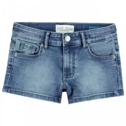 Cars Meisjes Short Noalon - Blauw