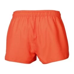 Brunotti Dames Short Greeny - 2503 Sienna -Trendy Deals Voor Actieve Lifestyles 040806 69 02