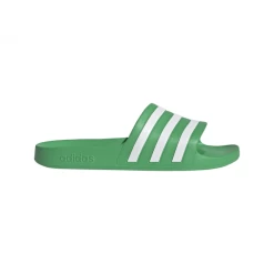 Adidas Badslippers Adilette - Zwart