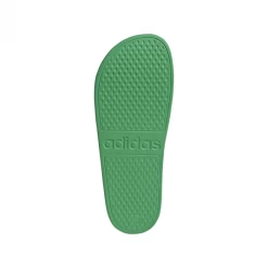 Adidas Badslippers Adilette - Zwart -Trendy Deals Voor Actieve Lifestyles 041015 49 02