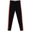 Cars Junior Trainingsbroek Sheya Sw Pant - Zwart