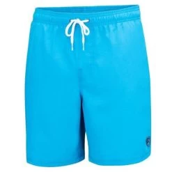 Falcon Heren Zwemshort Dray - N113 Cacti Blues
