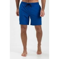Falcon Heren Zwemshort Dray - Multi