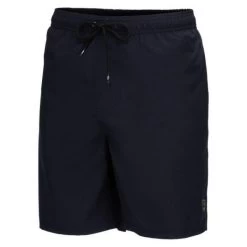 Falcon Heren Zwemshort Dray - Navy