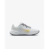 Nike Junior Hardloopschoen Revolution 6 - 101 White/Sea