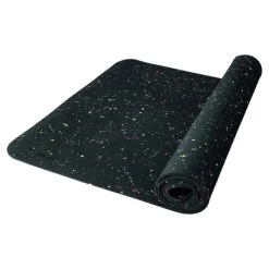 Nike Fitness Mat Move Yoga Mat 4Mm - 997 BlaBla