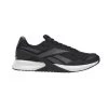Reebok - Heren Fitness Schoen Speed 21 Tr - Zwart