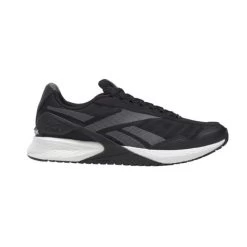 Reebok - Heren Fitness Schoen Speed 21 Tr - Zwart