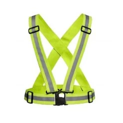 Rukka Running Hesje Toivonoja - 500 ALOE