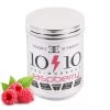Tenergy 10/10 Pre Workout - Roze