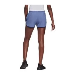 Adidas - Dames Fitness Short M20 - Orbvio -Trendy Deals Voor Actieve Lifestyles 042711 99 02 1