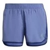 Adidas - Dames Fitness Short M20 - Orbvio