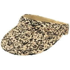 Barts Dames Zonneklep Fatua Visor - Diversen