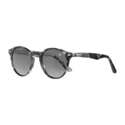 Brunotti Zonnebril Mississippi 2 - Grijs