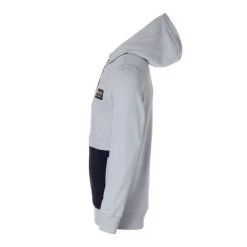 Puma Red-Bull Hooded Full Zip RBR - 002 High Rise -Trendy Deals Voor Actieve Lifestyles 043283 21 05 1