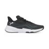 Puma Heren Fitness Schoen PWRFRAME TR - Zwart