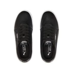 Puma Dames Sneaker CARINA 2.0 - 005 PUMA BLACK-PUMA BLACK-PUMA -Trendy Deals Voor Actieve Lifestyles 043424 10 03 1