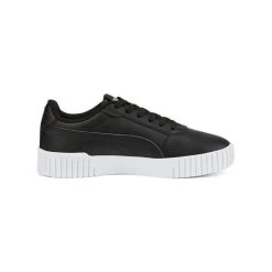 Puma Dames Sneaker CARINA 2.0 - 005 PUMA BLACK-PUMA BLACK-PUMA