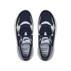 Puma Unisex Sneaker X-RAY SPEED BETTER - 002 PARISIAN NIGHT-PARISIAN NI -Trendy Deals Voor Actieve Lifestyles 043429 19 03 1