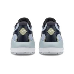 Puma Unisex Sneaker X-RAY SPEED BETTER - 002 PARISIAN NIGHT-PARISIAN NI -Trendy Deals Voor Actieve Lifestyles 043429 19 04 1
