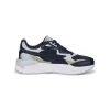 Puma Unisex Sneaker X-RAY SPEED BETTER - 002 PARISIAN NIGHT-PARISIAN NI