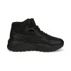 Puma Junior Casual Schoen X-RAY SPEED MID WTR - 001 PUMA BLACK-DARK SHADOW