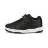 Puma Junior Sneaker RBD GAME LOW AC PS - 002 PUMA BLACK-PUMA BLACK-PUMA