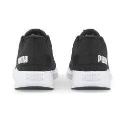 Puma Heren Fitnesschoenen DISPERSE XT 2 - 001 Asphalt/Puma Black -Trendy Deals Voor Actieve Lifestyles 043554 20 02 1