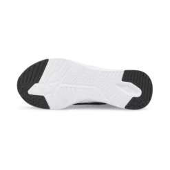 Puma Heren Fitnesschoenen DISPERSE XT 2 - 001 Asphalt/Puma Black -Trendy Deals Voor Actieve Lifestyles 043554 20 04 1