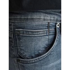Jack & Jones Jack&Jones Heren Spijkerbroek JJIGLENN - 188779 Blue Denim -Trendy Deals Voor Actieve Lifestyles 043679 39 05jpg 1