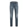 Jack & Jones Jack&Jones Heren Spijkerbroek JJIGLENN - 188779 Blue Denim