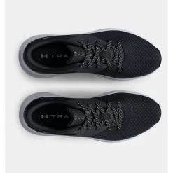 Under Armour Fitnesschoen Charged Aurora 2 - Zwart -Trendy Deals Voor Actieve Lifestyles 043841 10 02 1