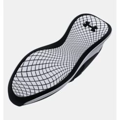 Under Armour Fitnesschoen Charged Aurora 2 - Zwart -Trendy Deals Voor Actieve Lifestyles 043841 10 04 1